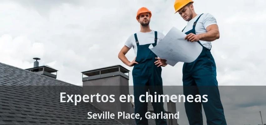 Expertos en chimeneas Seville Place, Garland - TX Expertos en chimeneas Seville Place, Garland - TX