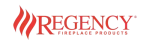 Regency Marquis Fireplace Experts in Garland