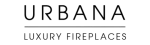 Urbana Marquis Fireplace Experts in Garland